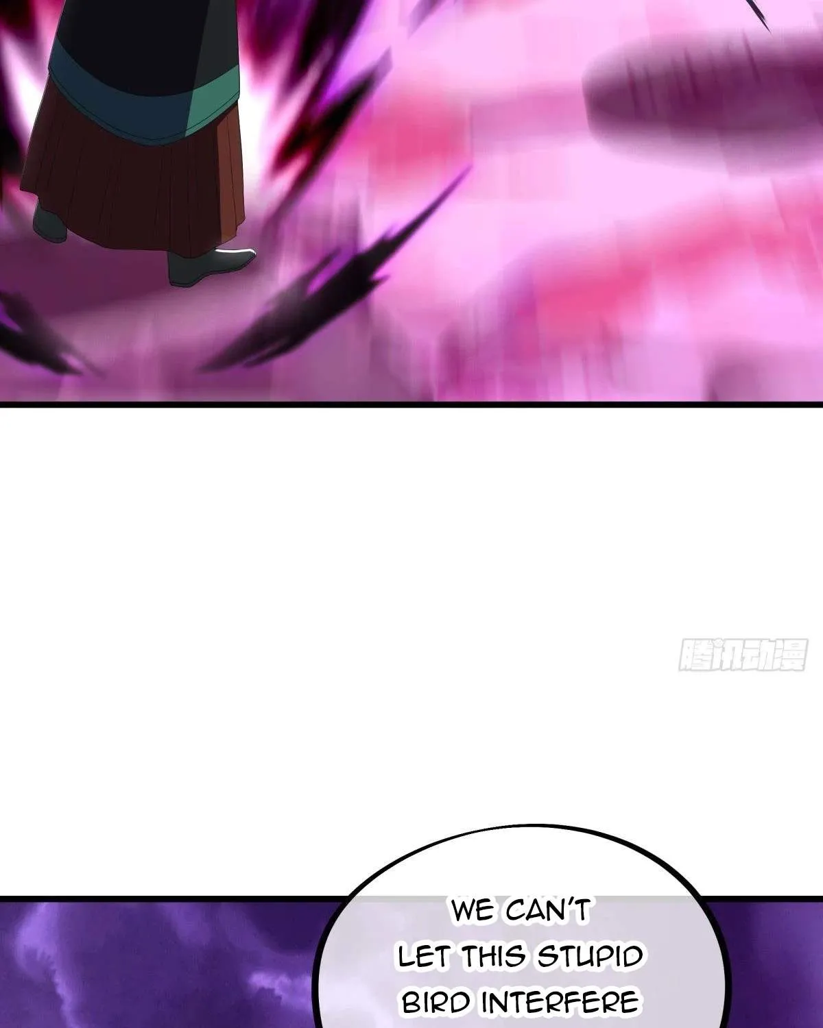 Chapter 758 — page 141