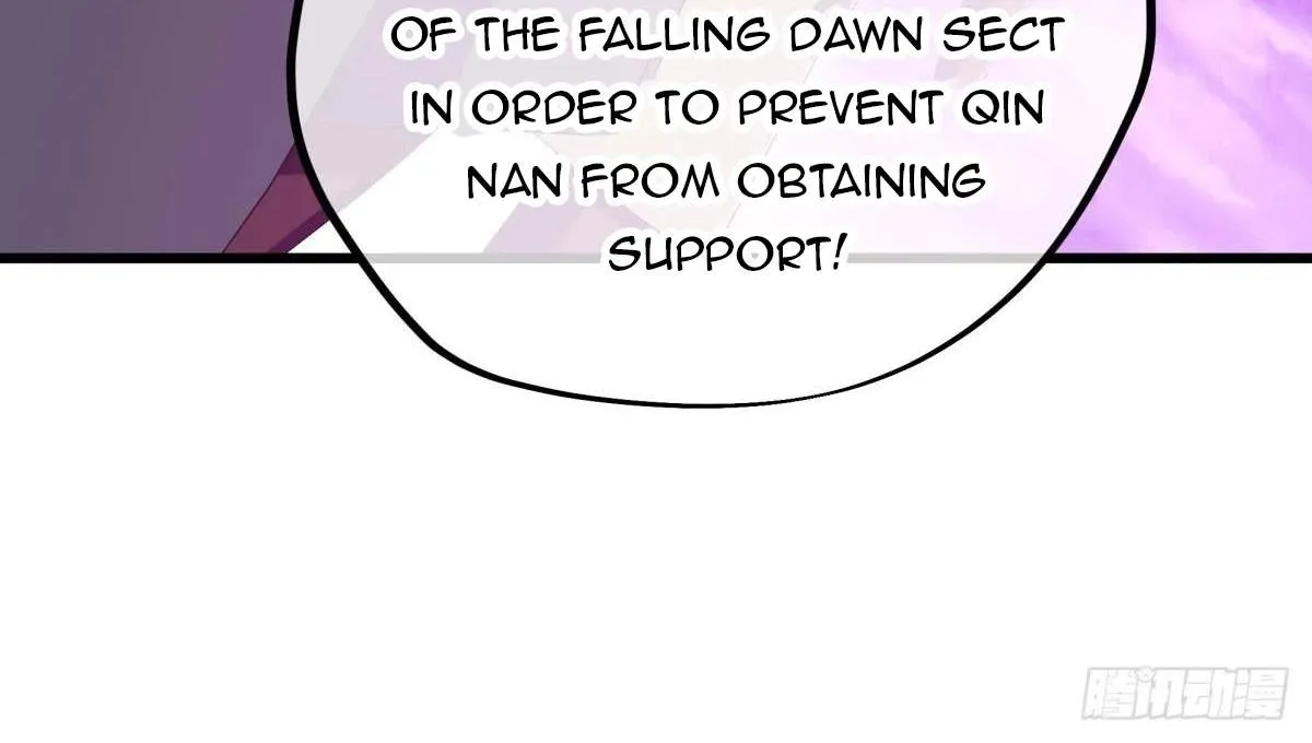 Chapter 758 — page 144
