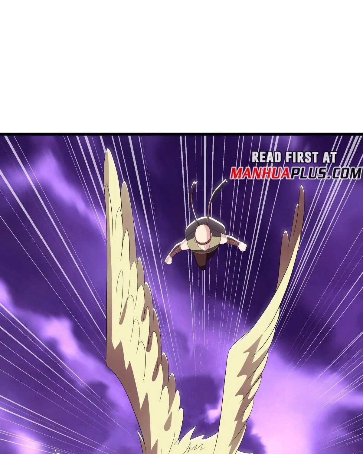 Chapter 758 — page 145