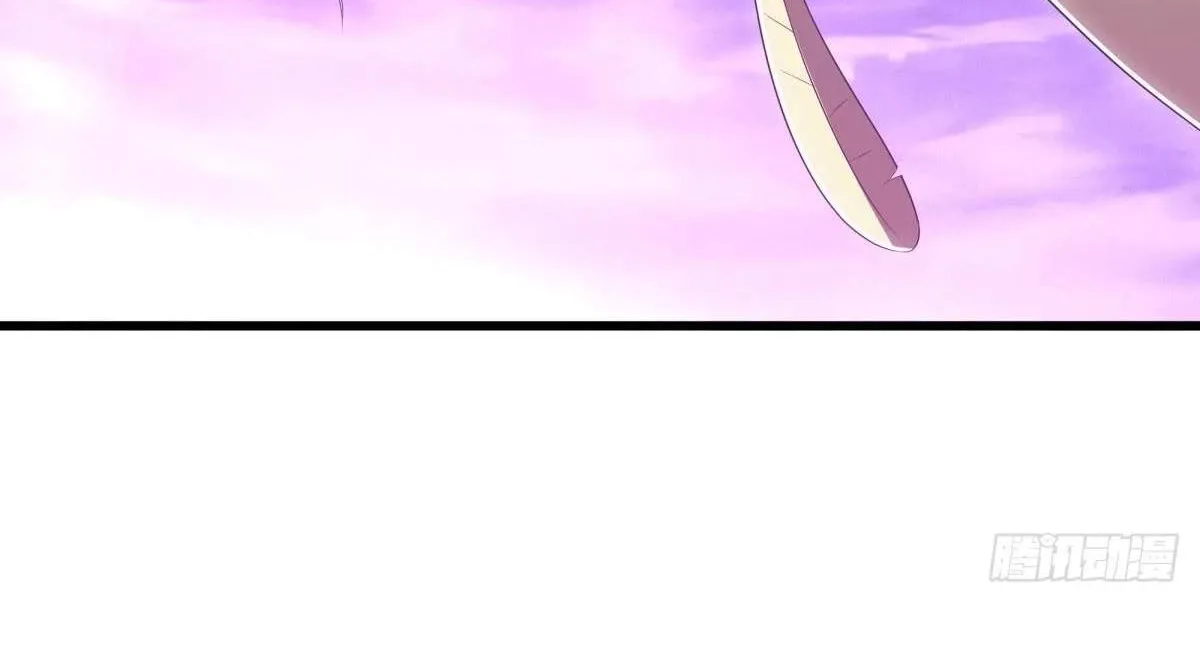 Chapter 758 — page 150