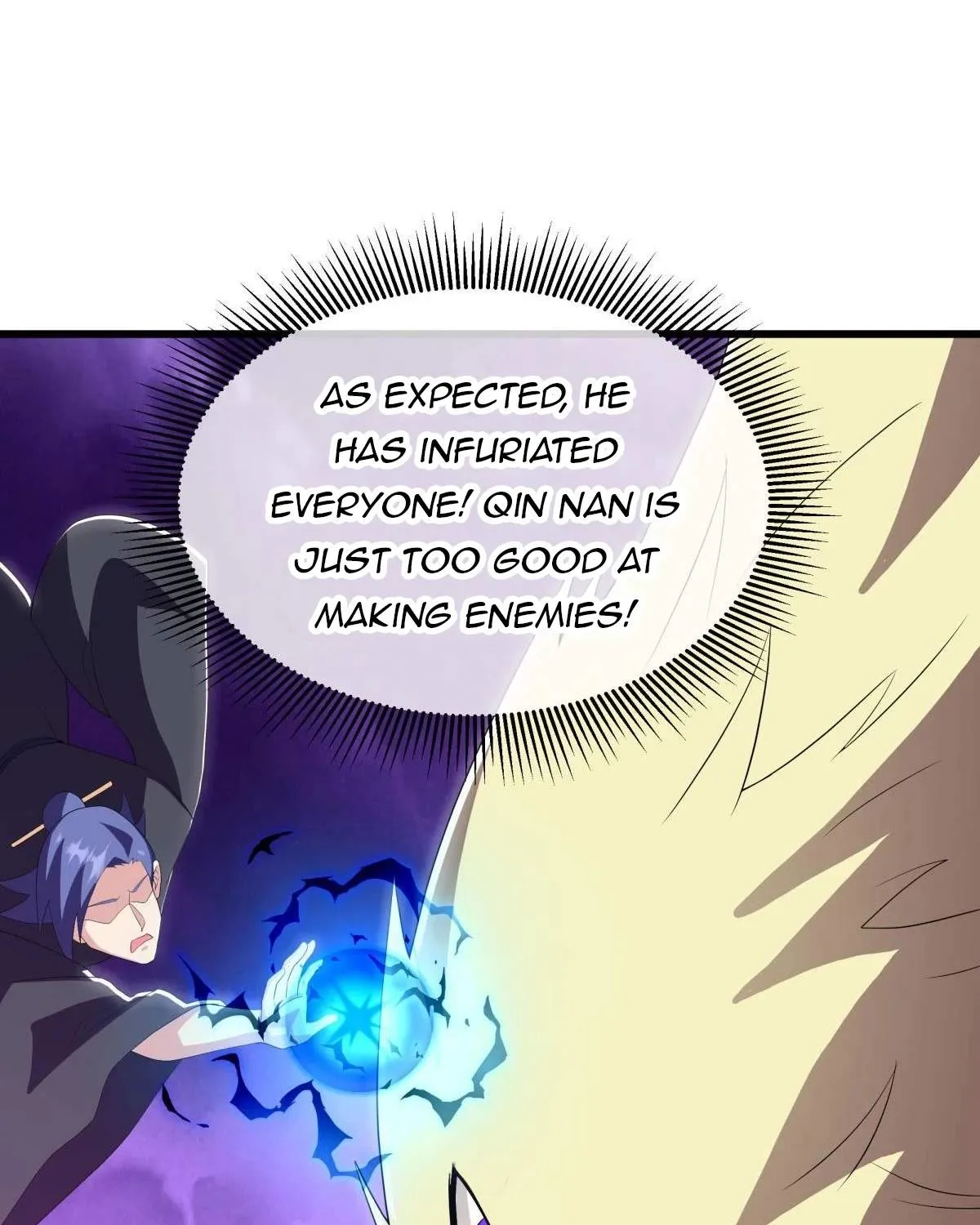 Chapter 758 — page 151