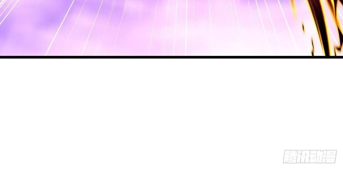 Chapter 758 — page 156