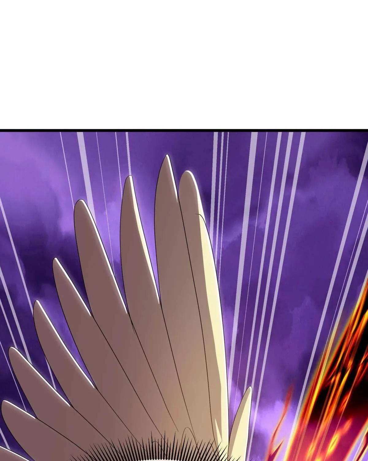 Chapter 758 — page 157