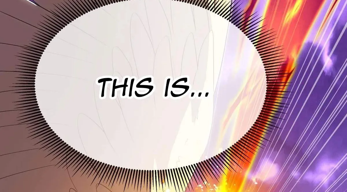 Chapter 758 — page 158