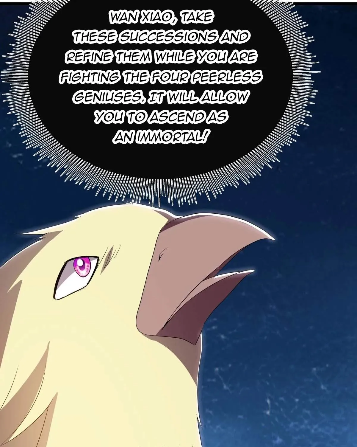 Chapter 758 — page 161