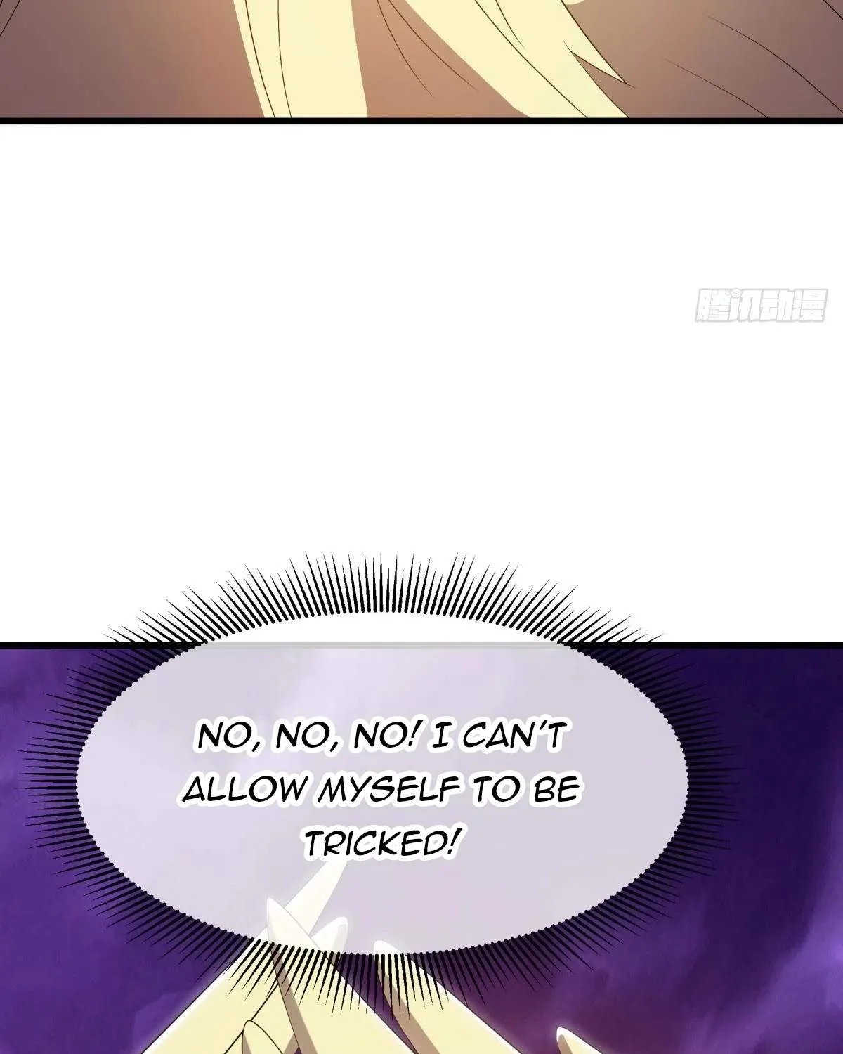 Chapter 758 — page 163