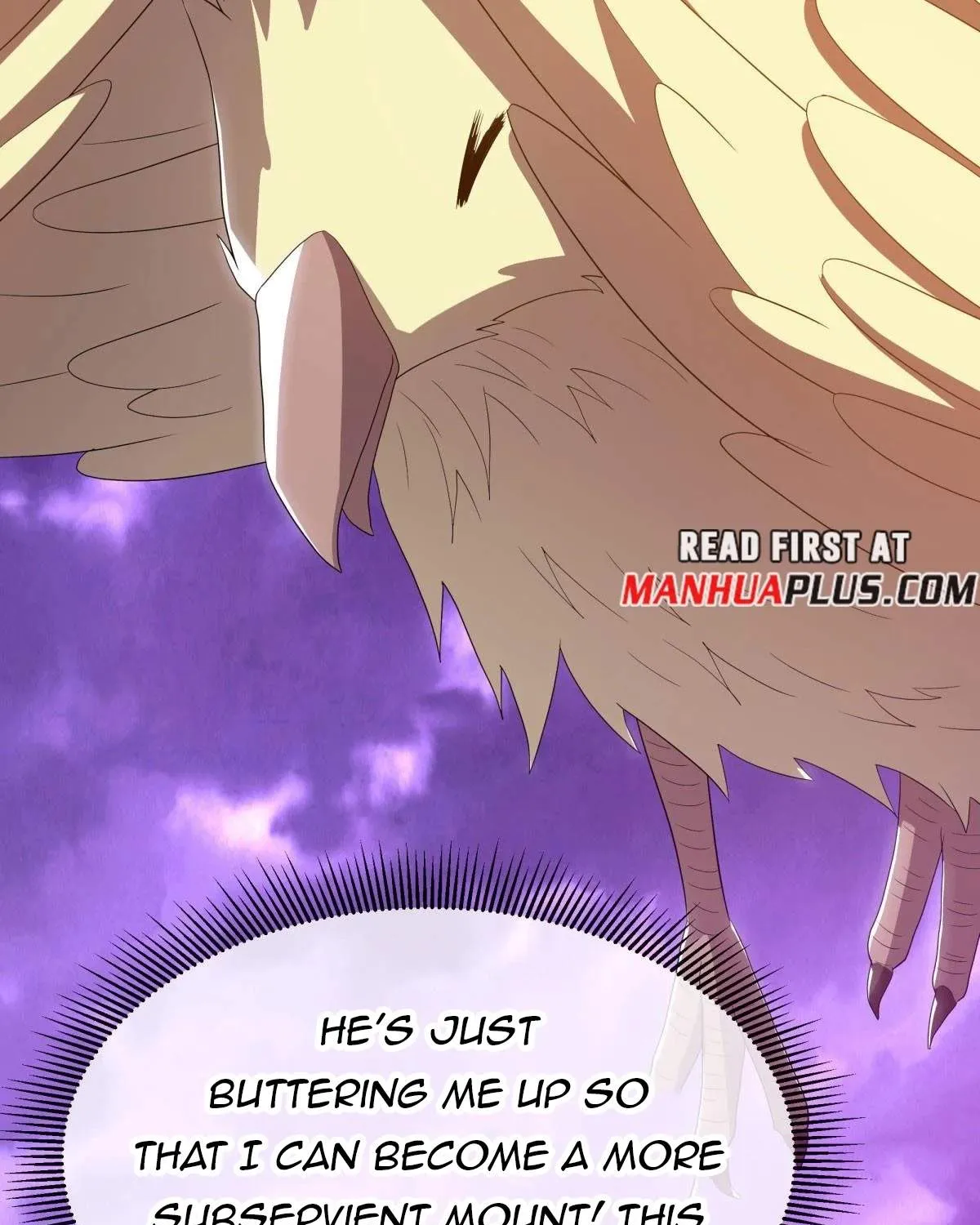 Chapter 758 — page 165