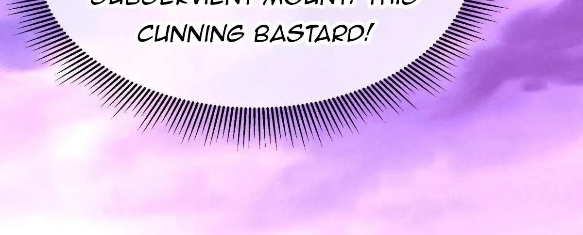Chapter 758 — page 166