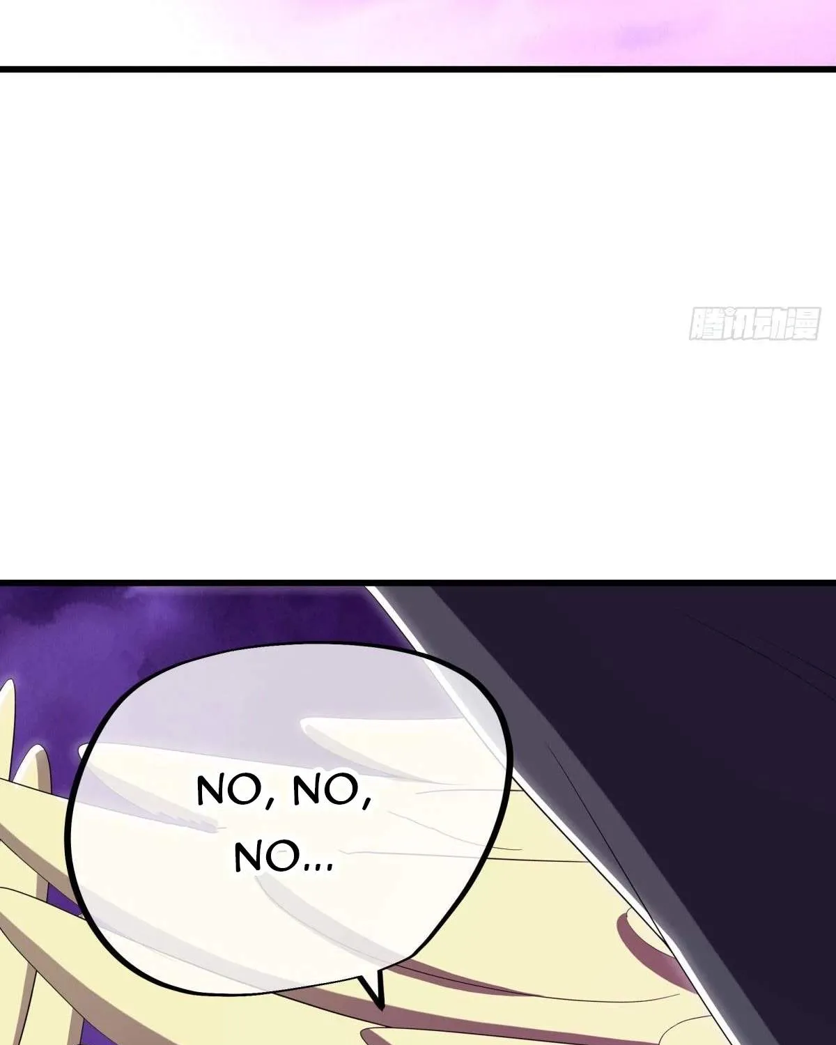 Chapter 758 — page 167