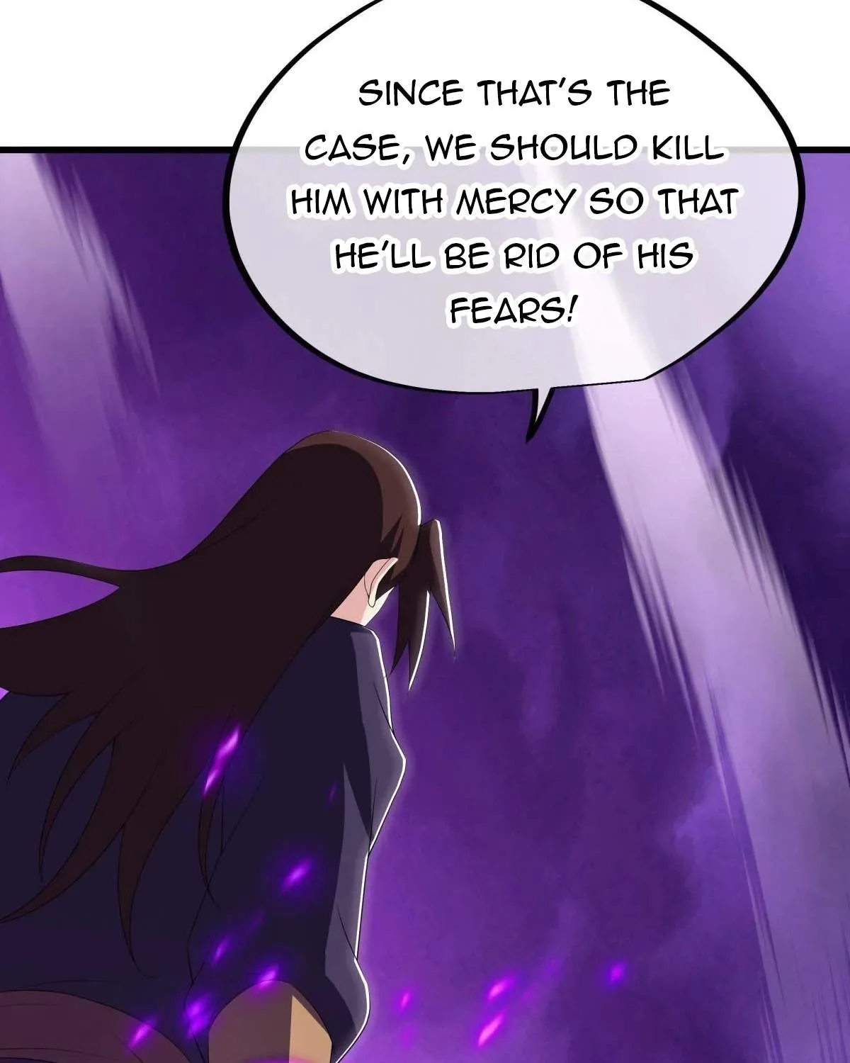 Chapter 758 — page 177