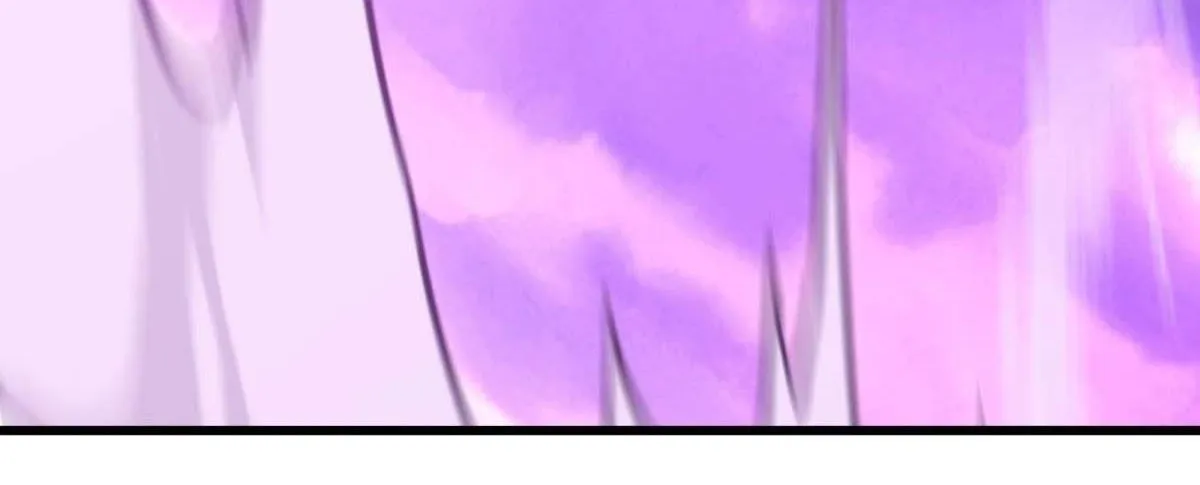 Chapter 758 — page 180