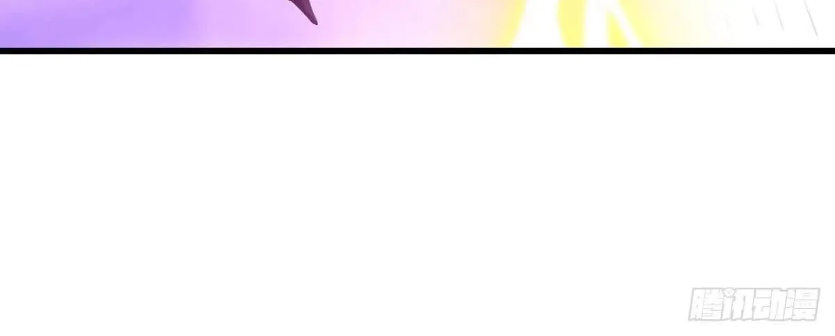 Chapter 758 — page 184