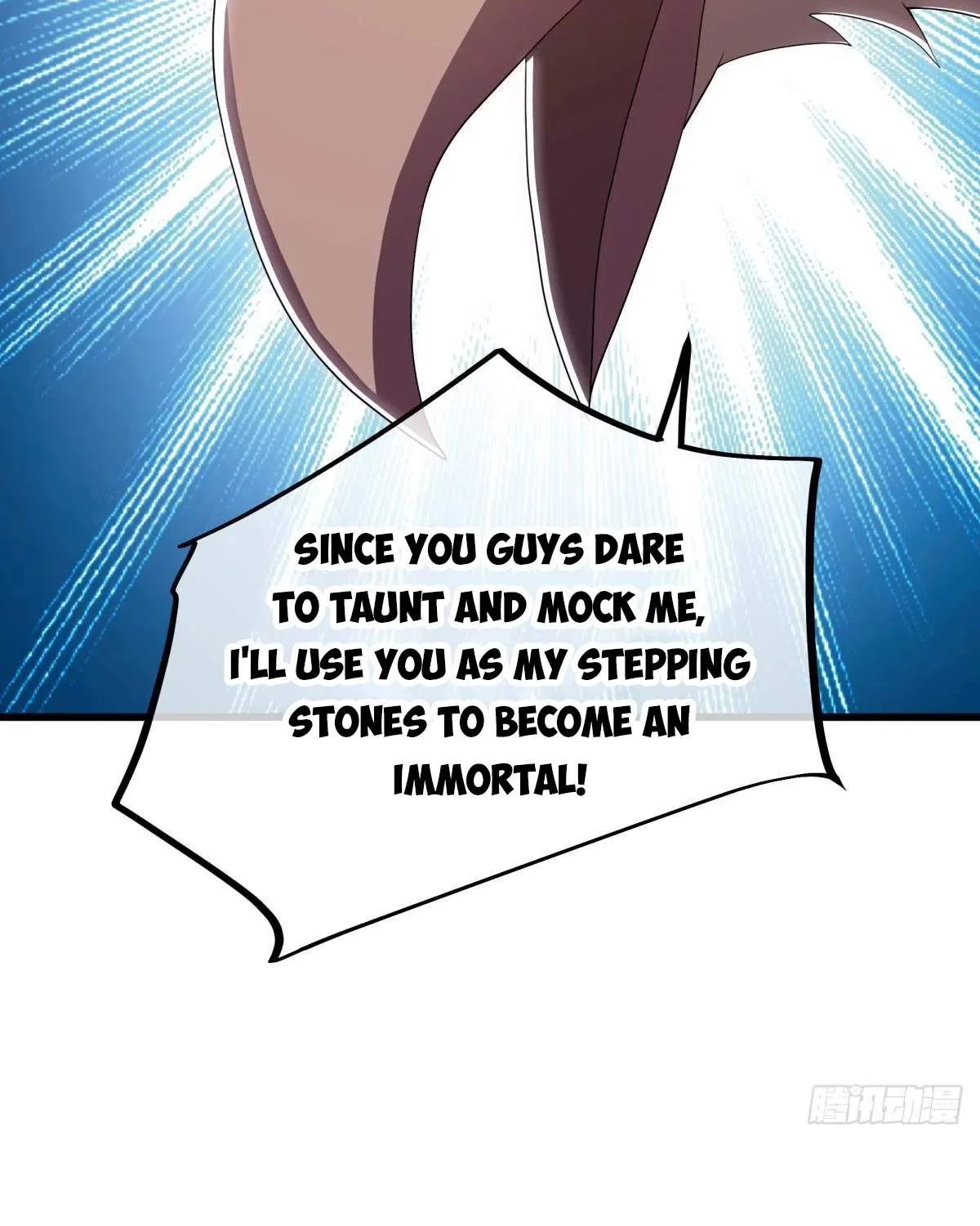 Chapter 758 — page 187