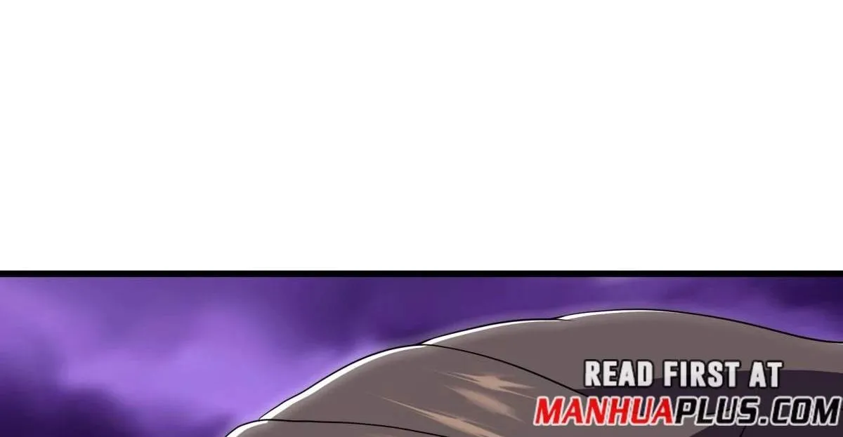 Chapter 758 — page 22