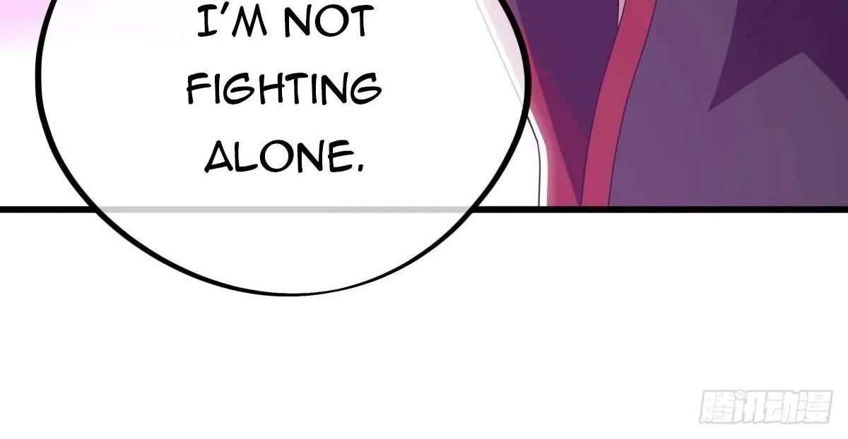 Chapter 758 — page 24
