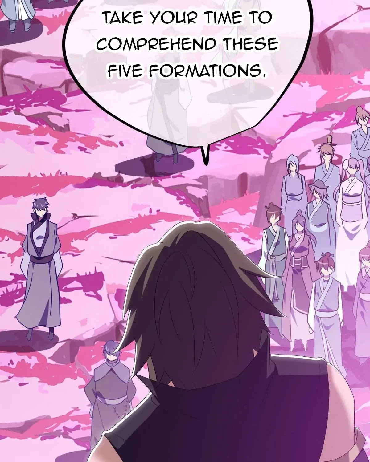 Chapter 758 — page 33