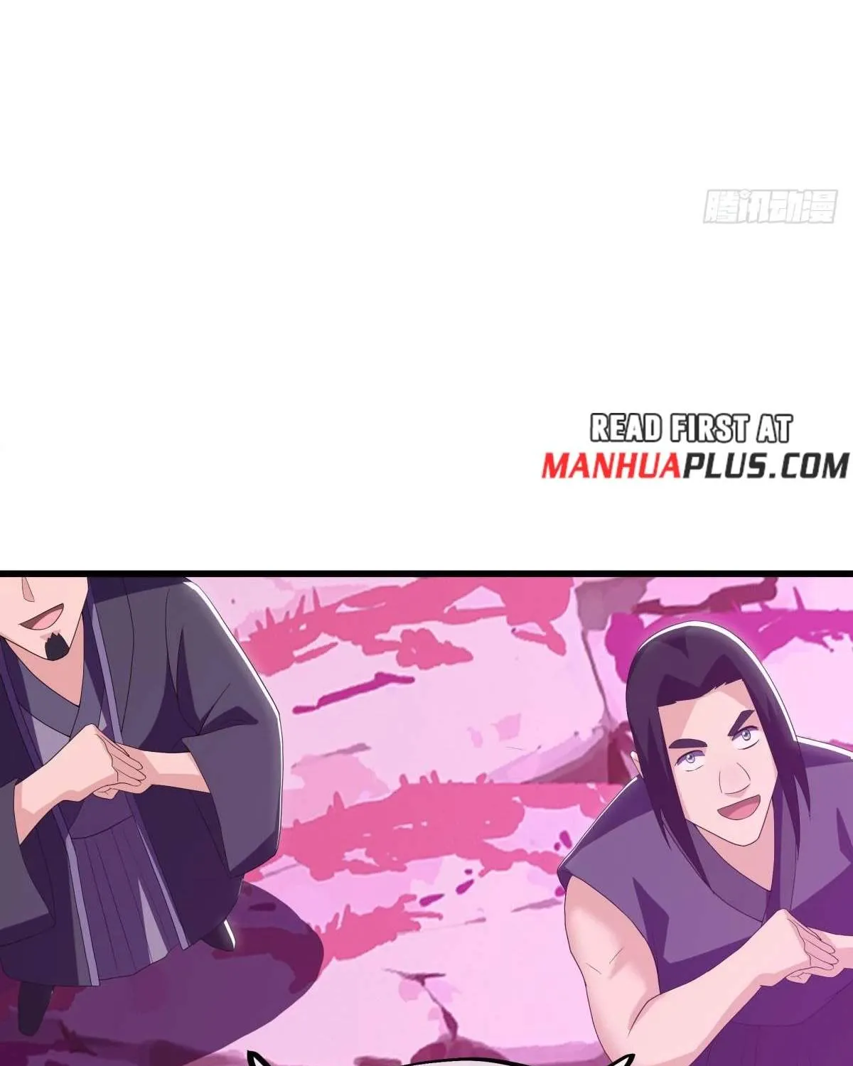 Chapter 758 — page 35