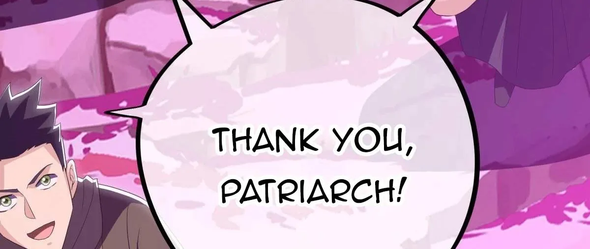 Chapter 758 — page 36