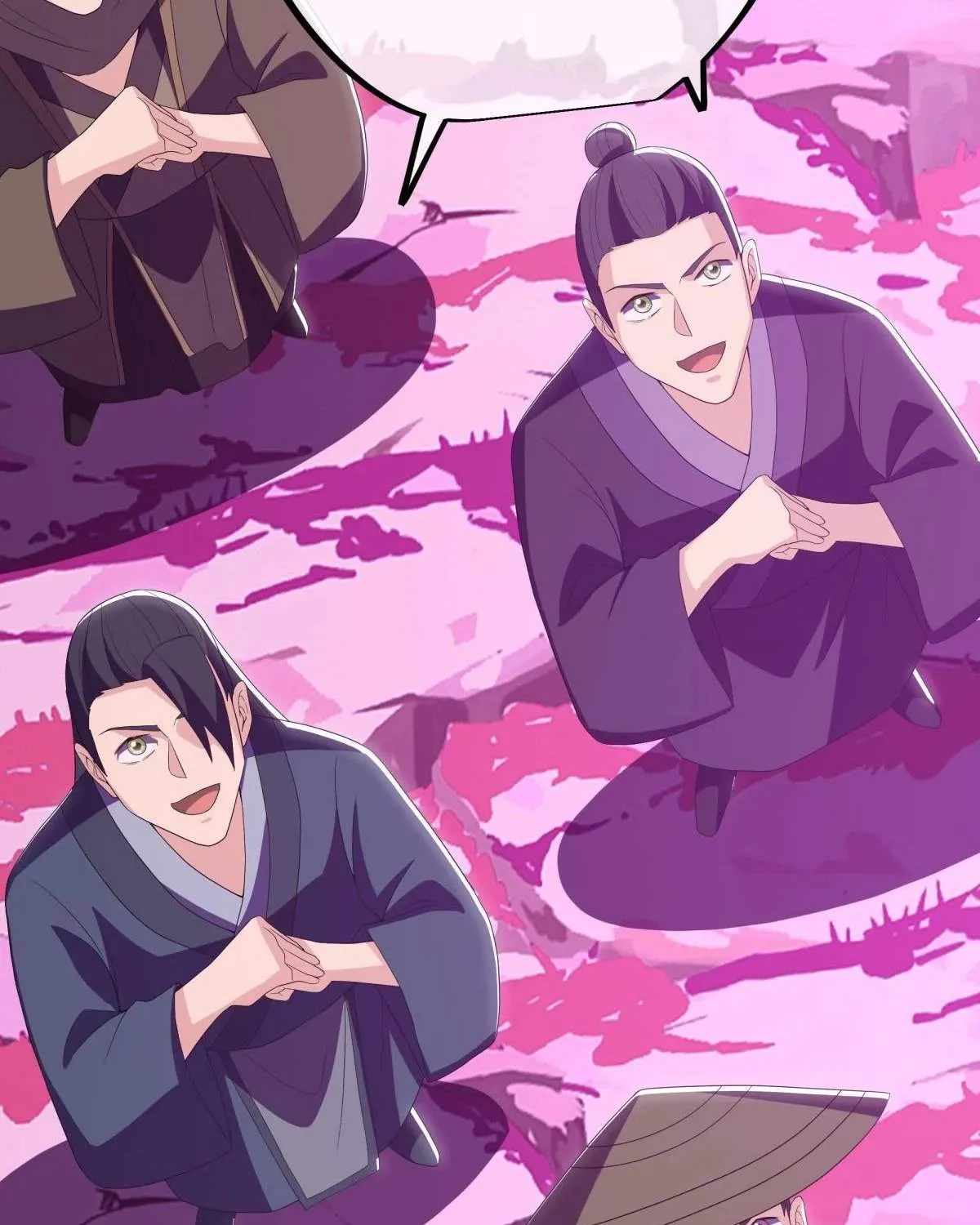 Chapter 758 — page 37