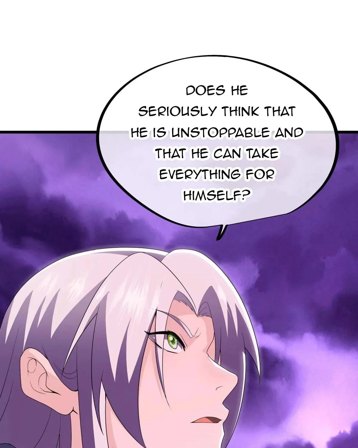 Chapter 758 — page 39