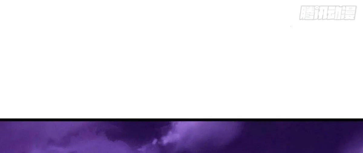 Chapter 758 — page 42
