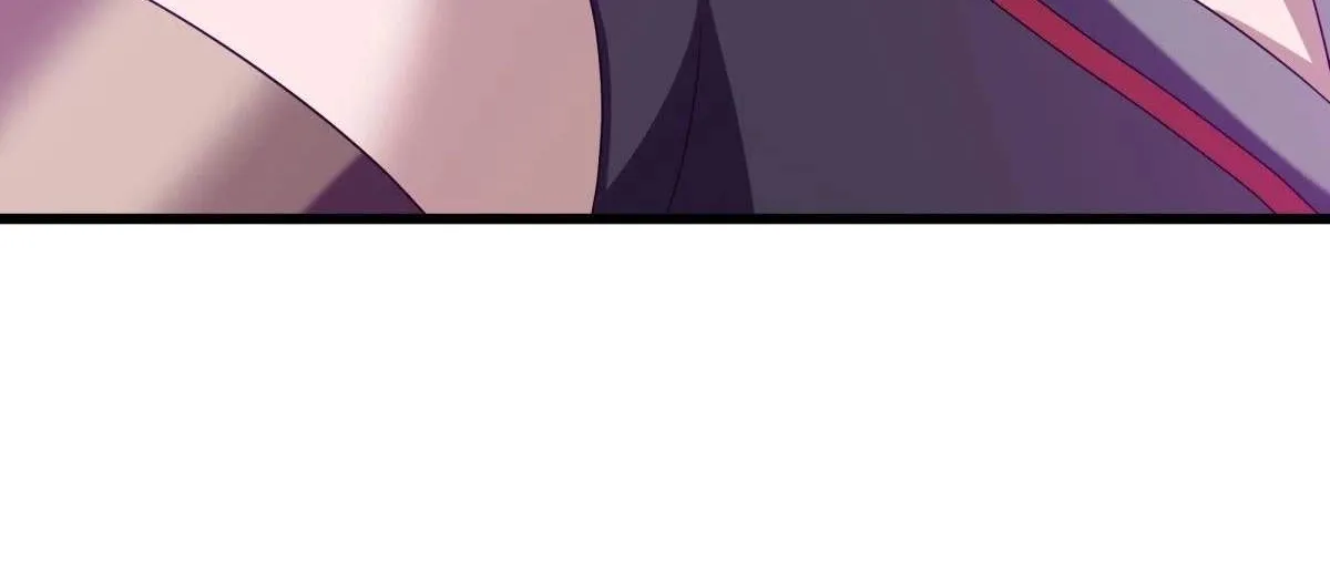 Chapter 758 — page 44