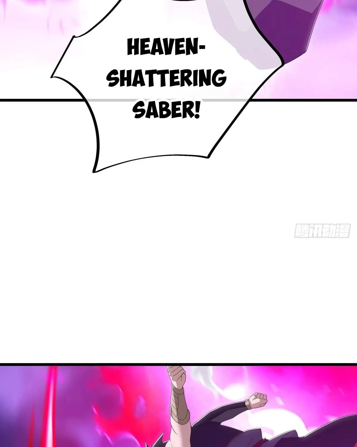 Chapter 758 — page 5