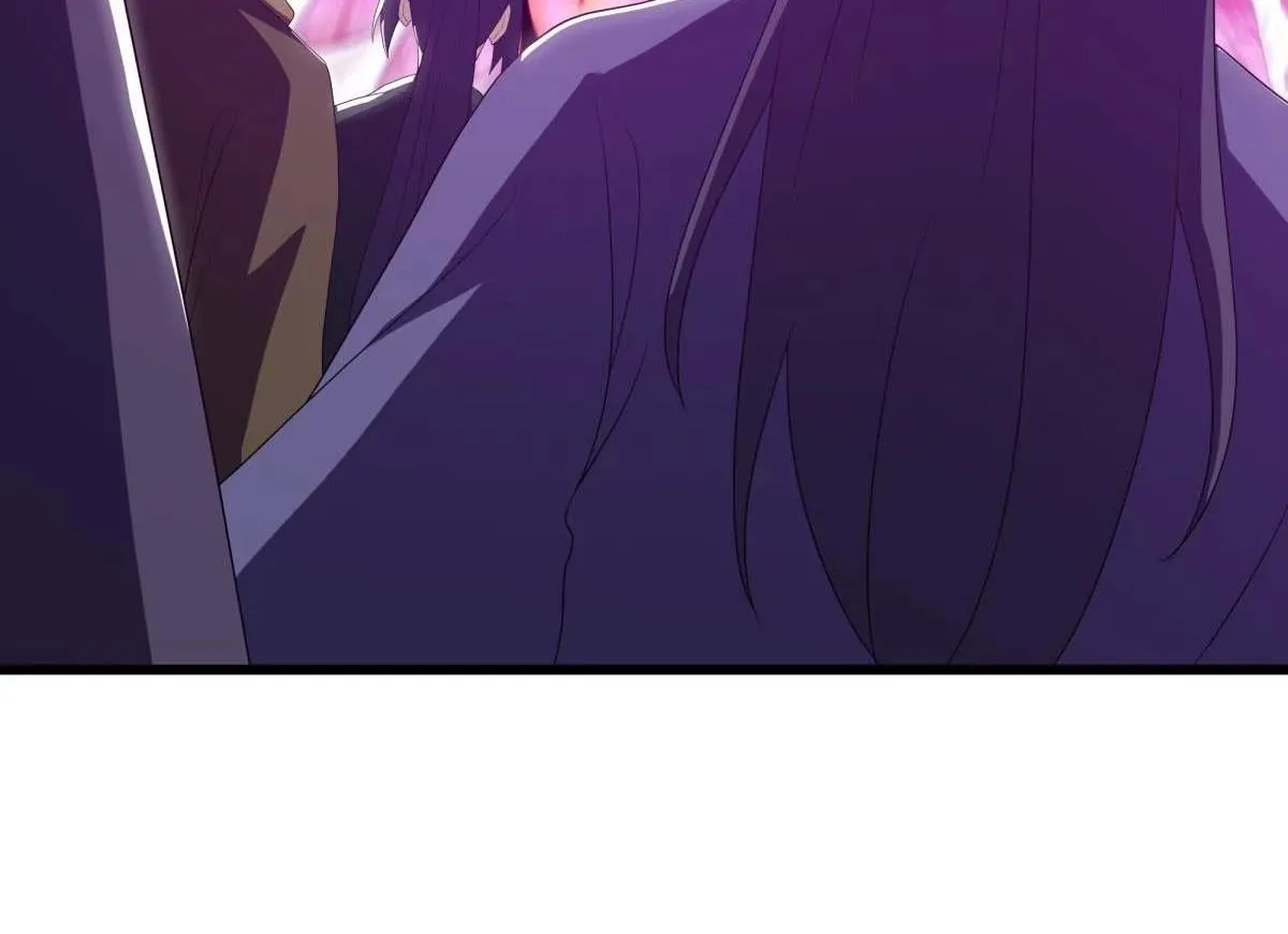 Chapter 758 — page 54