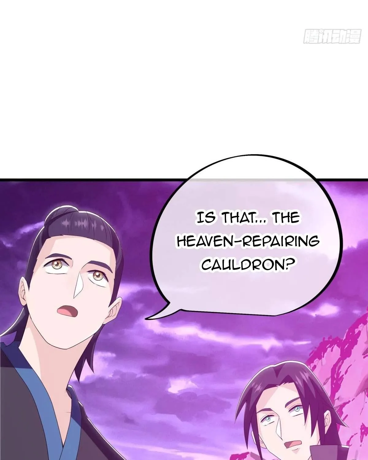 Chapter 758 — page 55