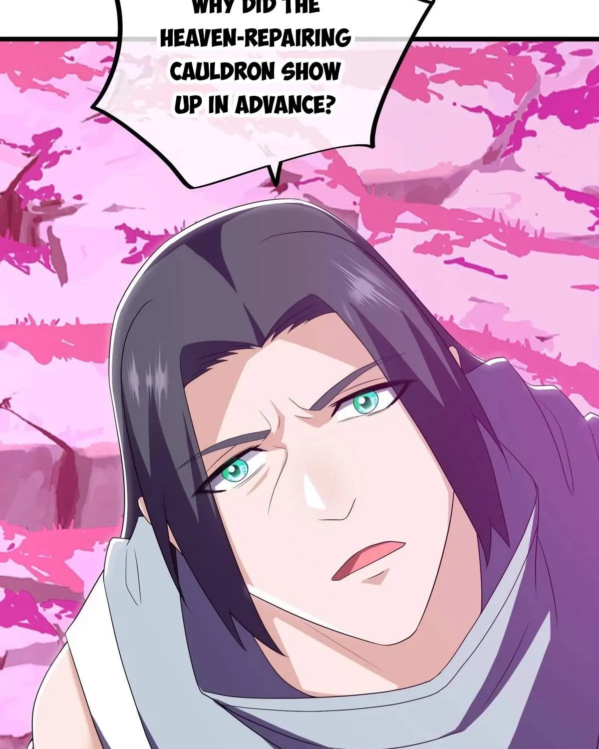 Chapter 758 — page 61