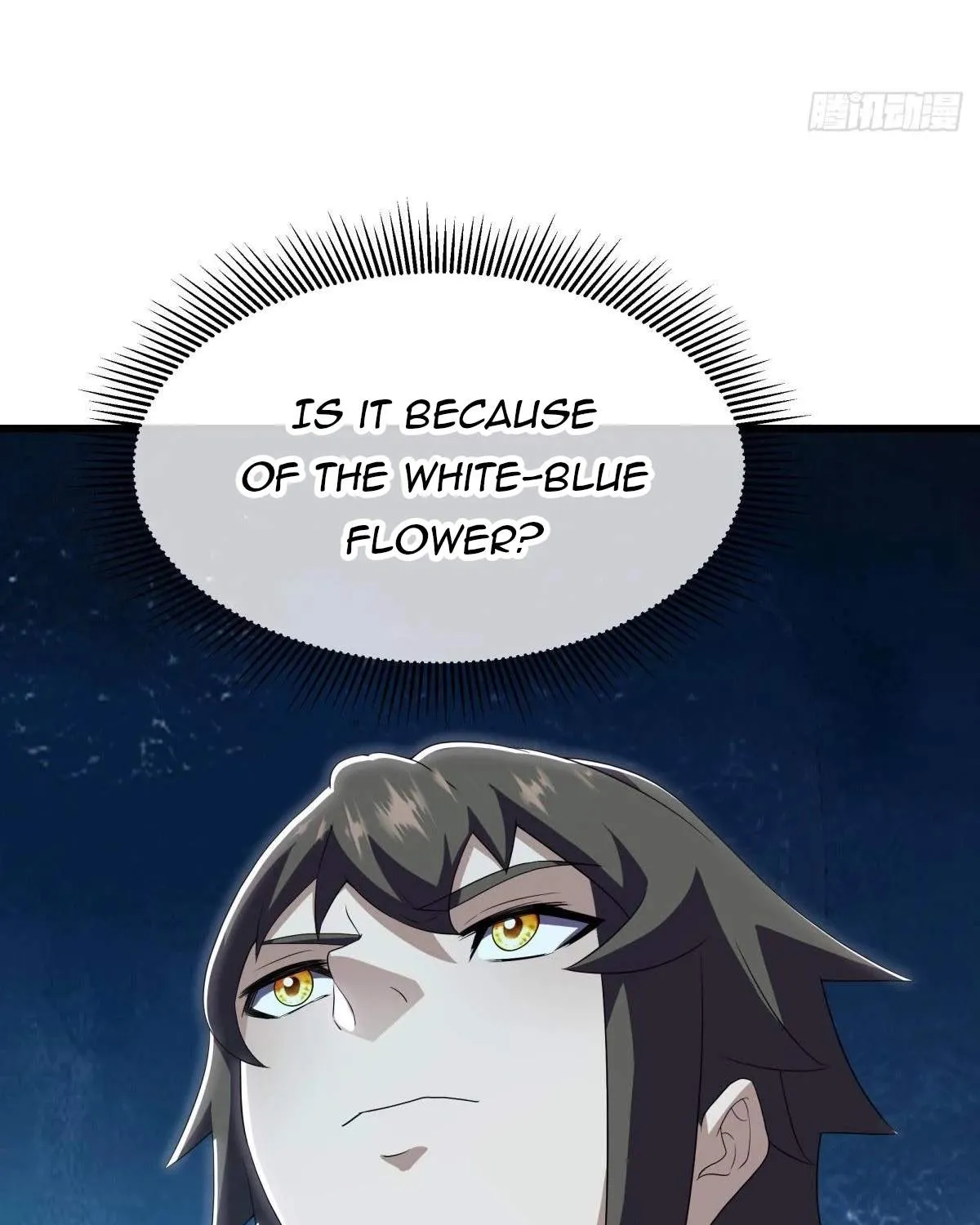 Chapter 758 — page 67