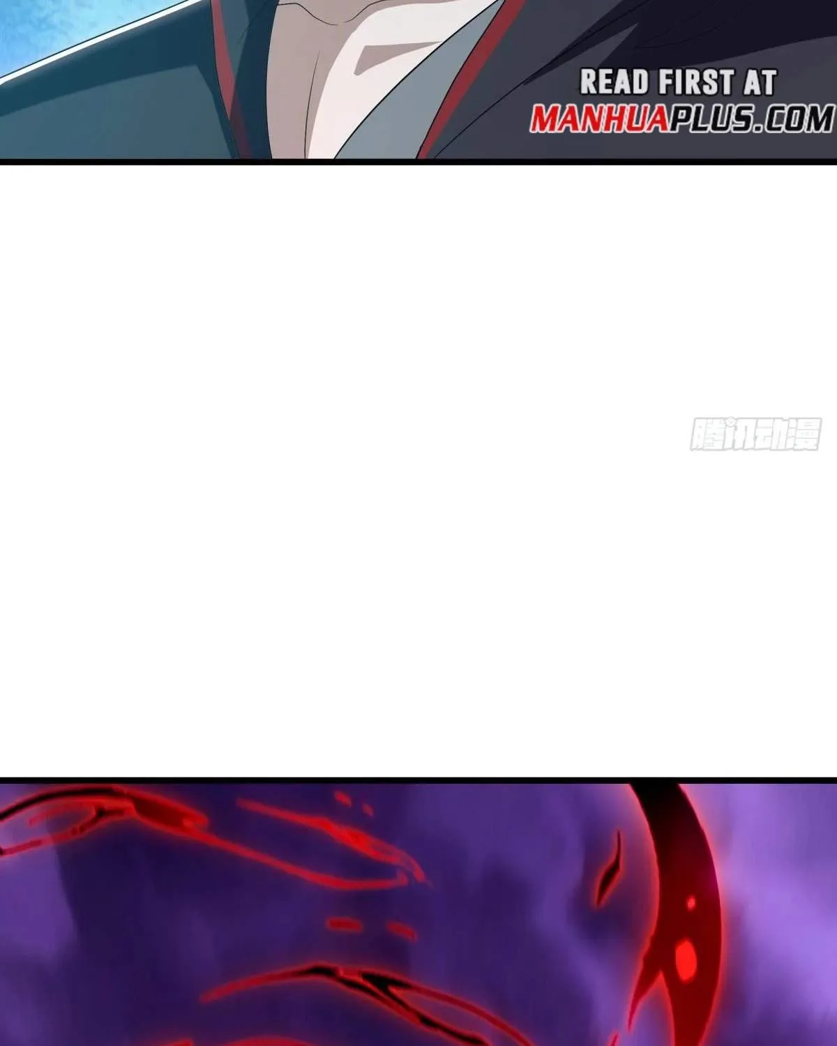 Chapter 758 — page 69