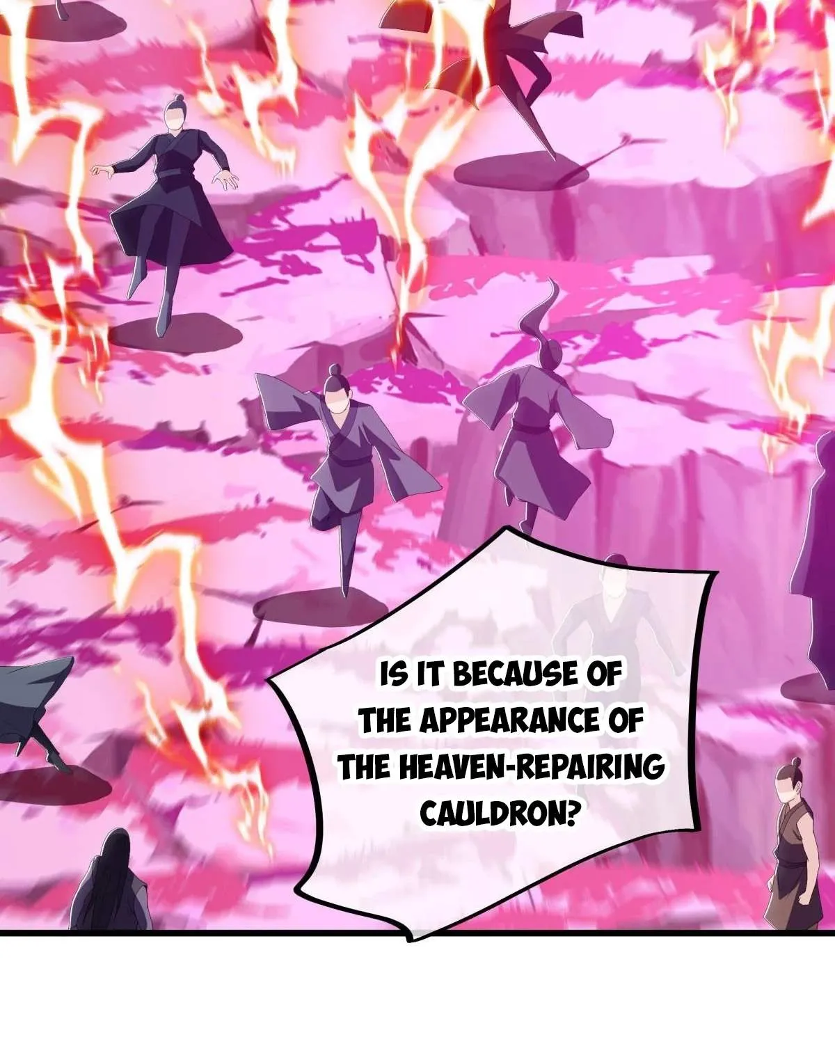 Chapter 758 — page 75