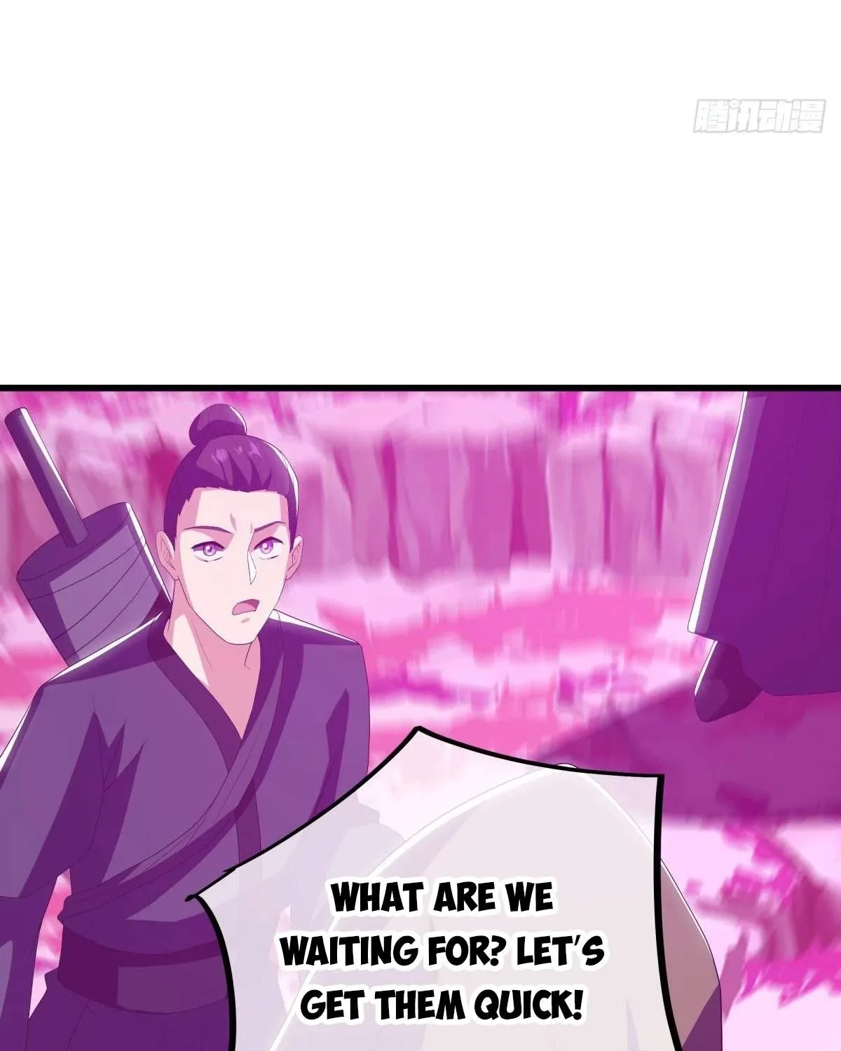 Chapter 758 — page 81