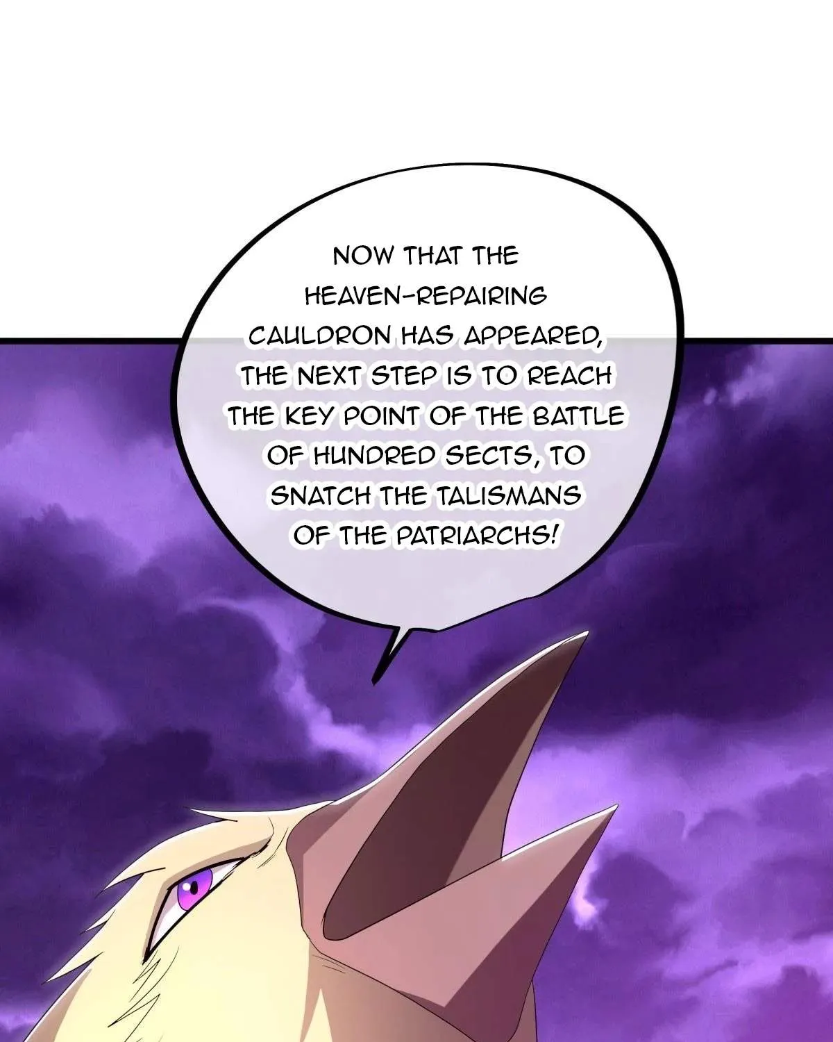 Chapter 758 — page 85