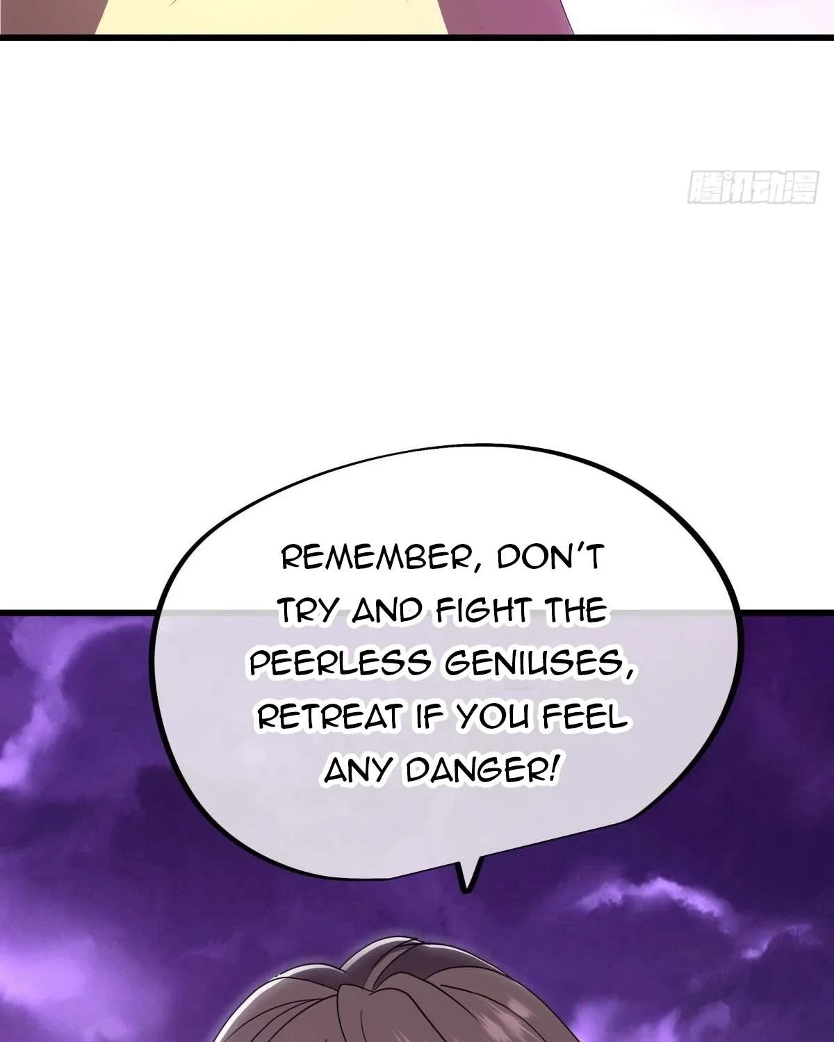 Chapter 758 — page 87