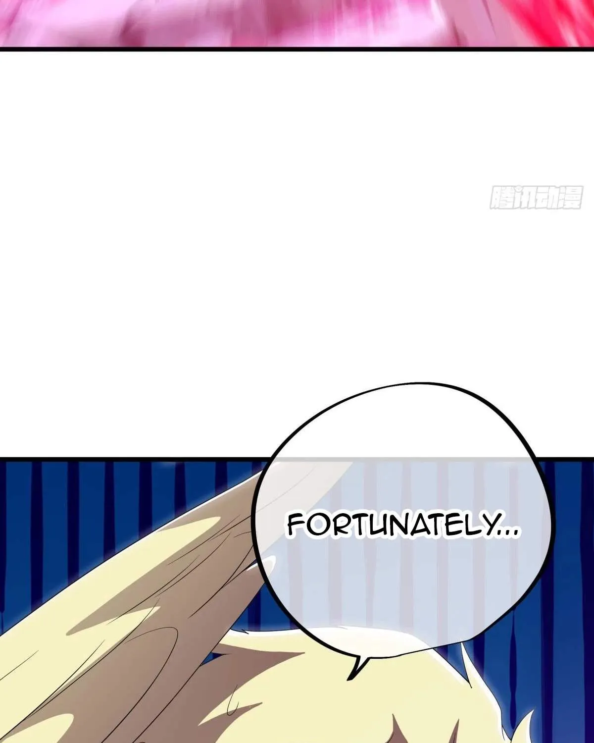 Chapter 758 — page 9