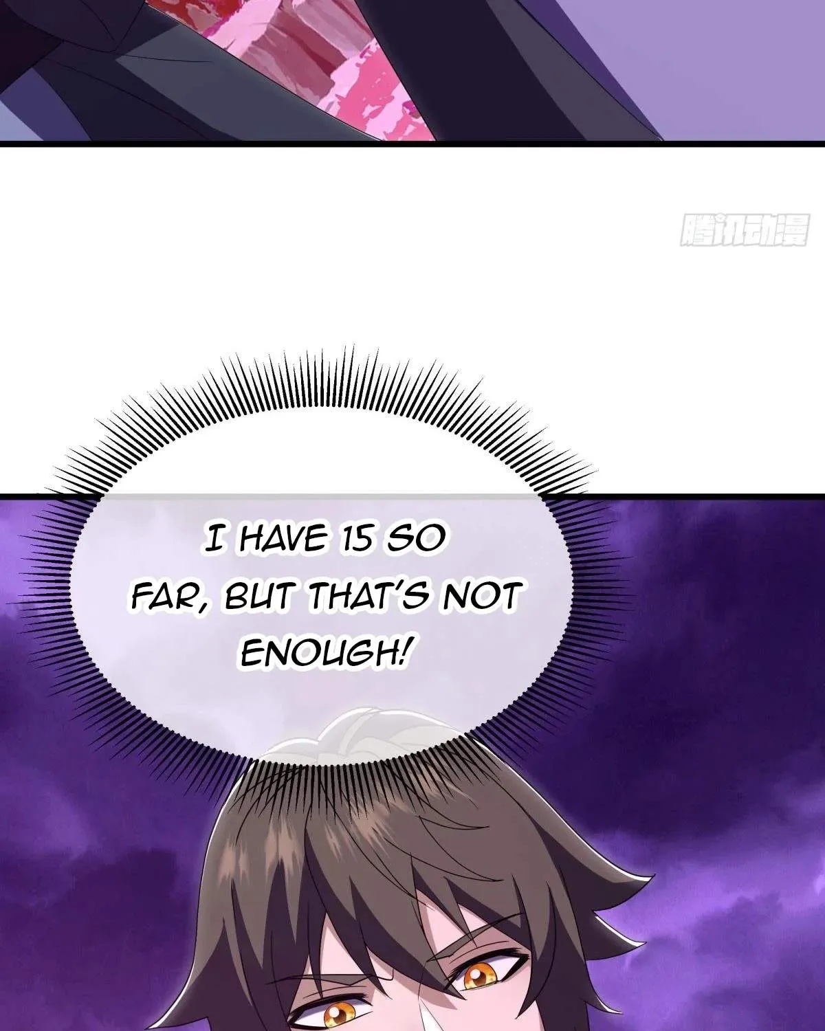Chapter 758 — page 93
