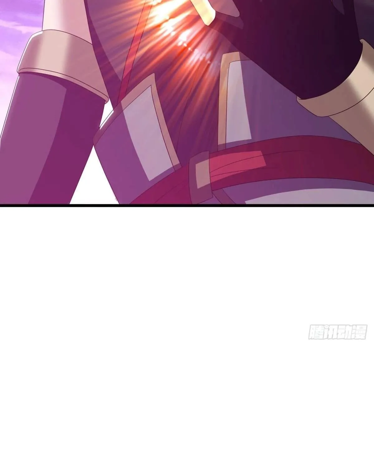Chapter 758 — page 95