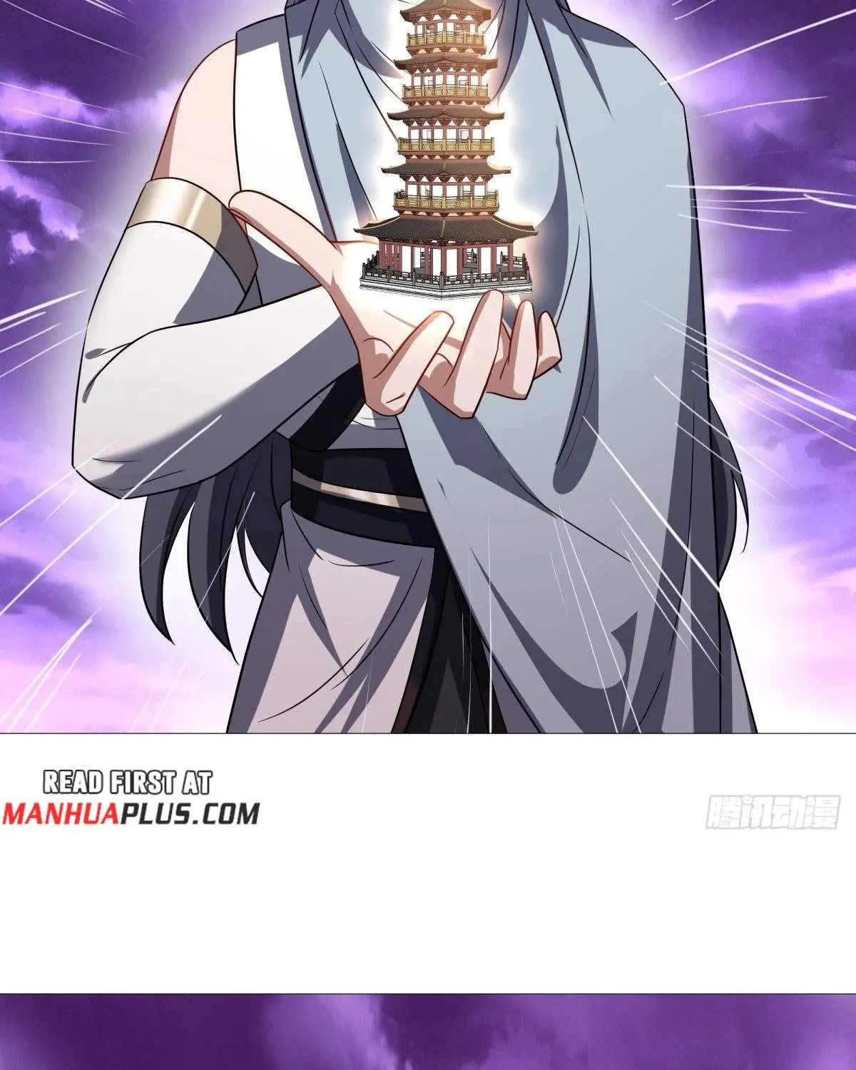 Chapter 759 — page 105