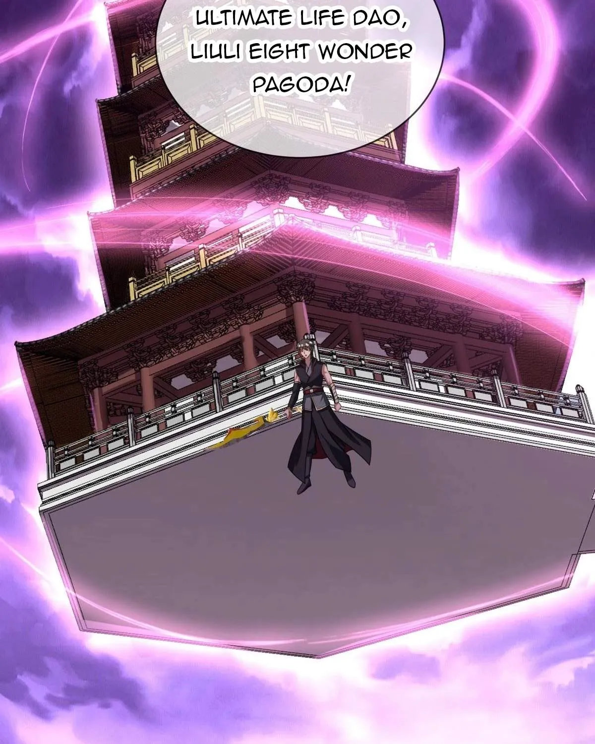 Chapter 759 — page 107