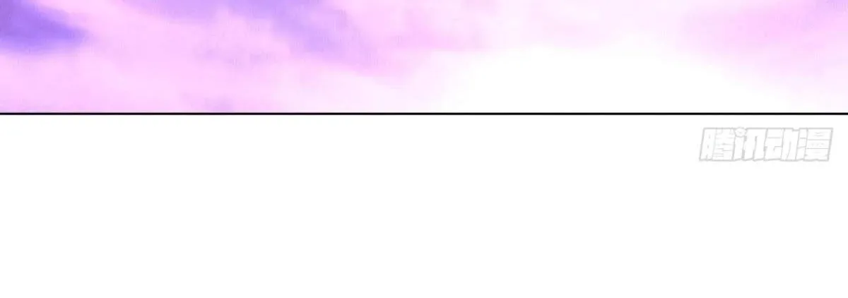 Chapter 759 — page 108