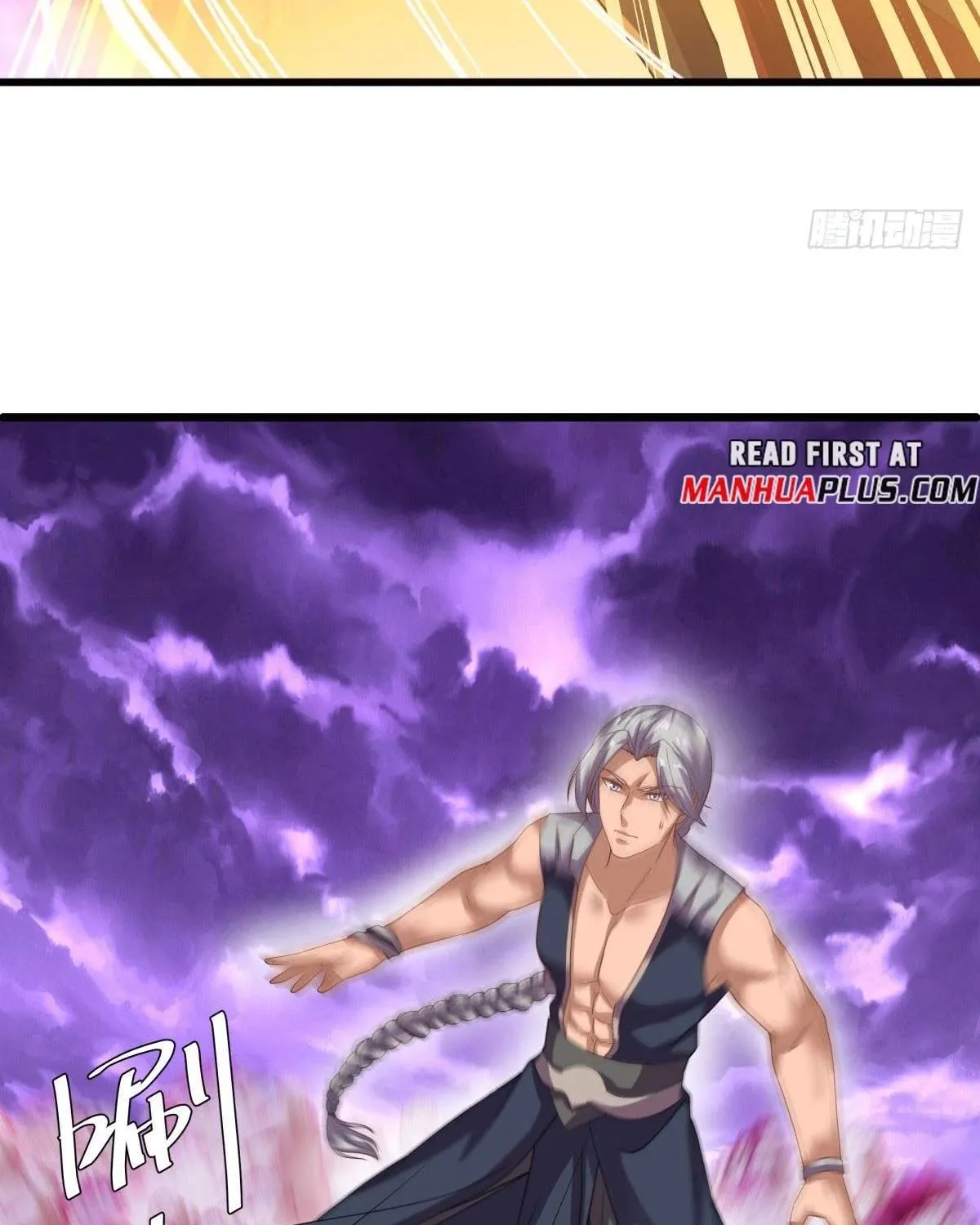 Chapter 759 — page 117