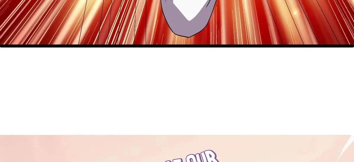 Chapter 759 — page 122