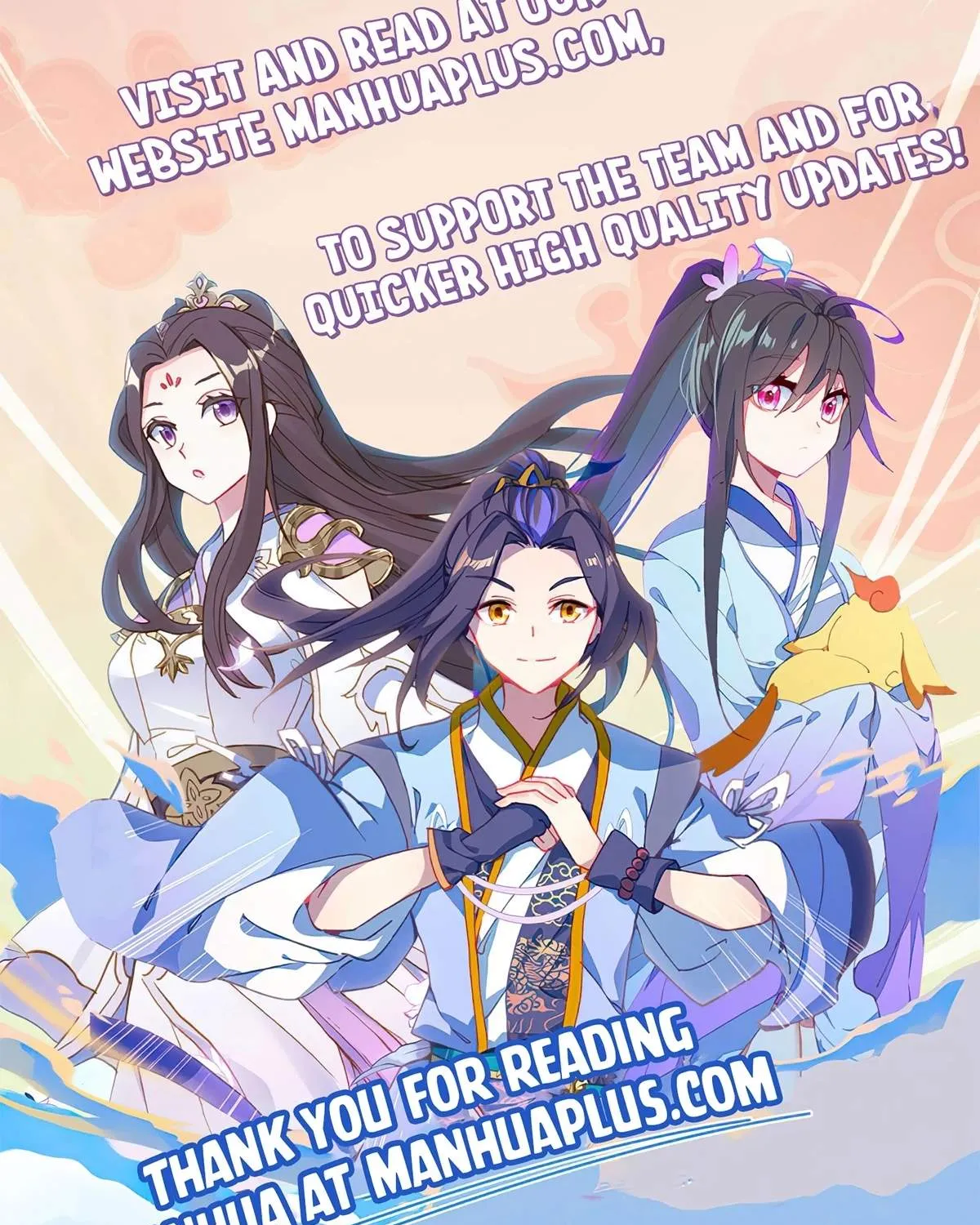 Chapter 759 — page 123