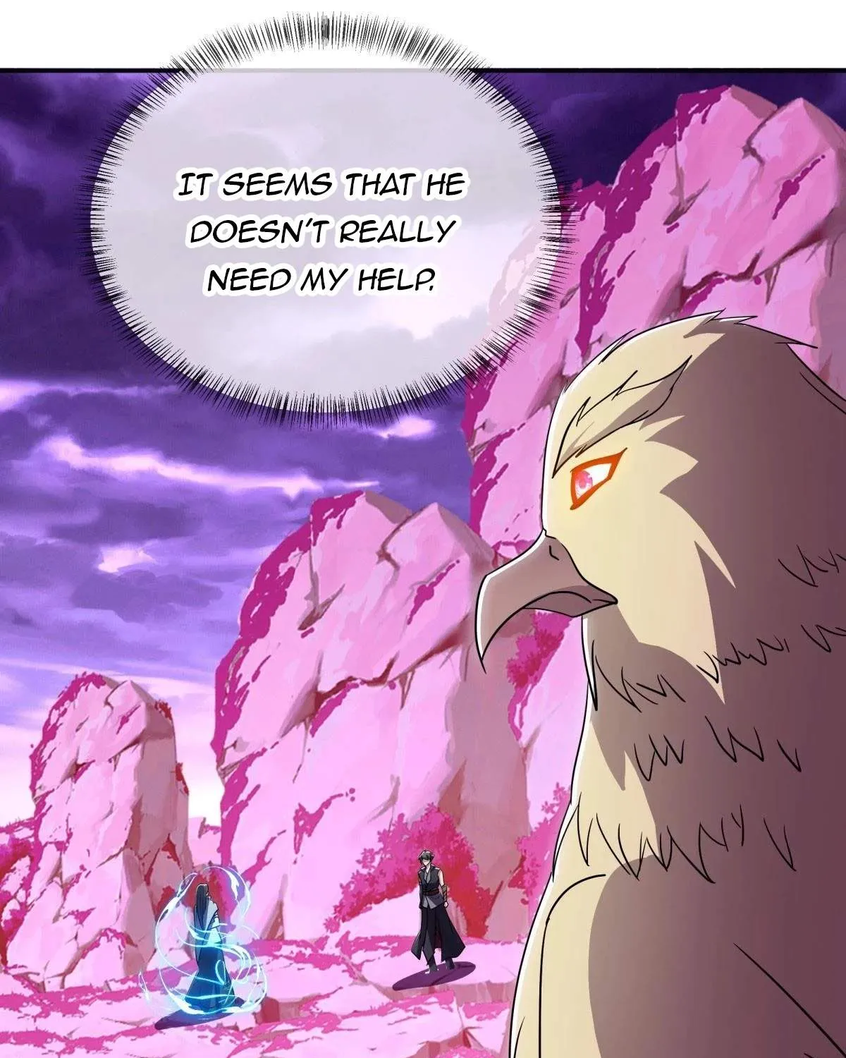 Chapter 759 — page 19