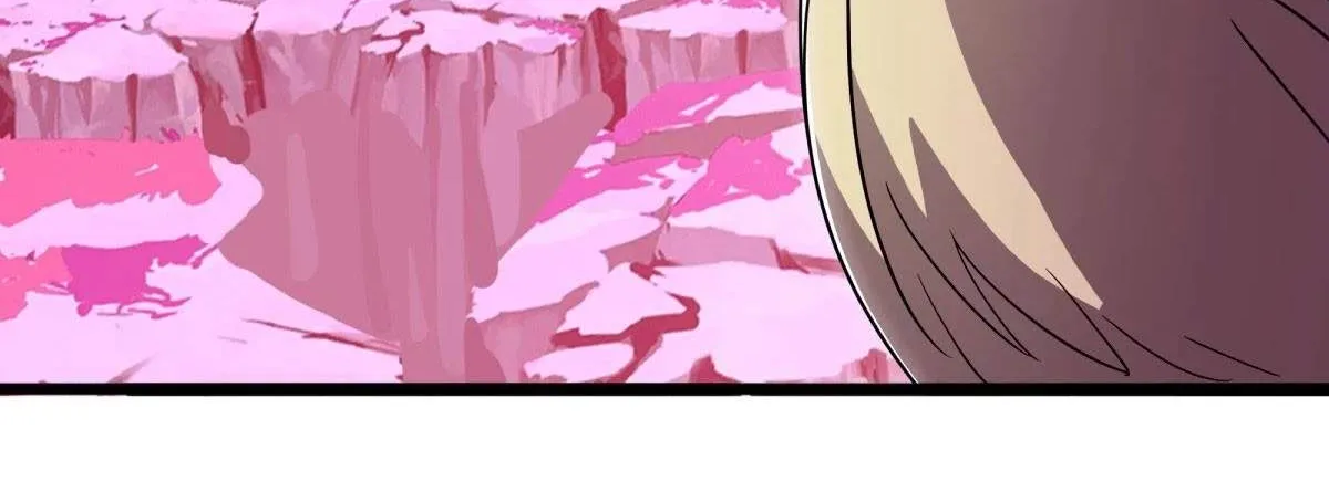 Chapter 759 — page 20