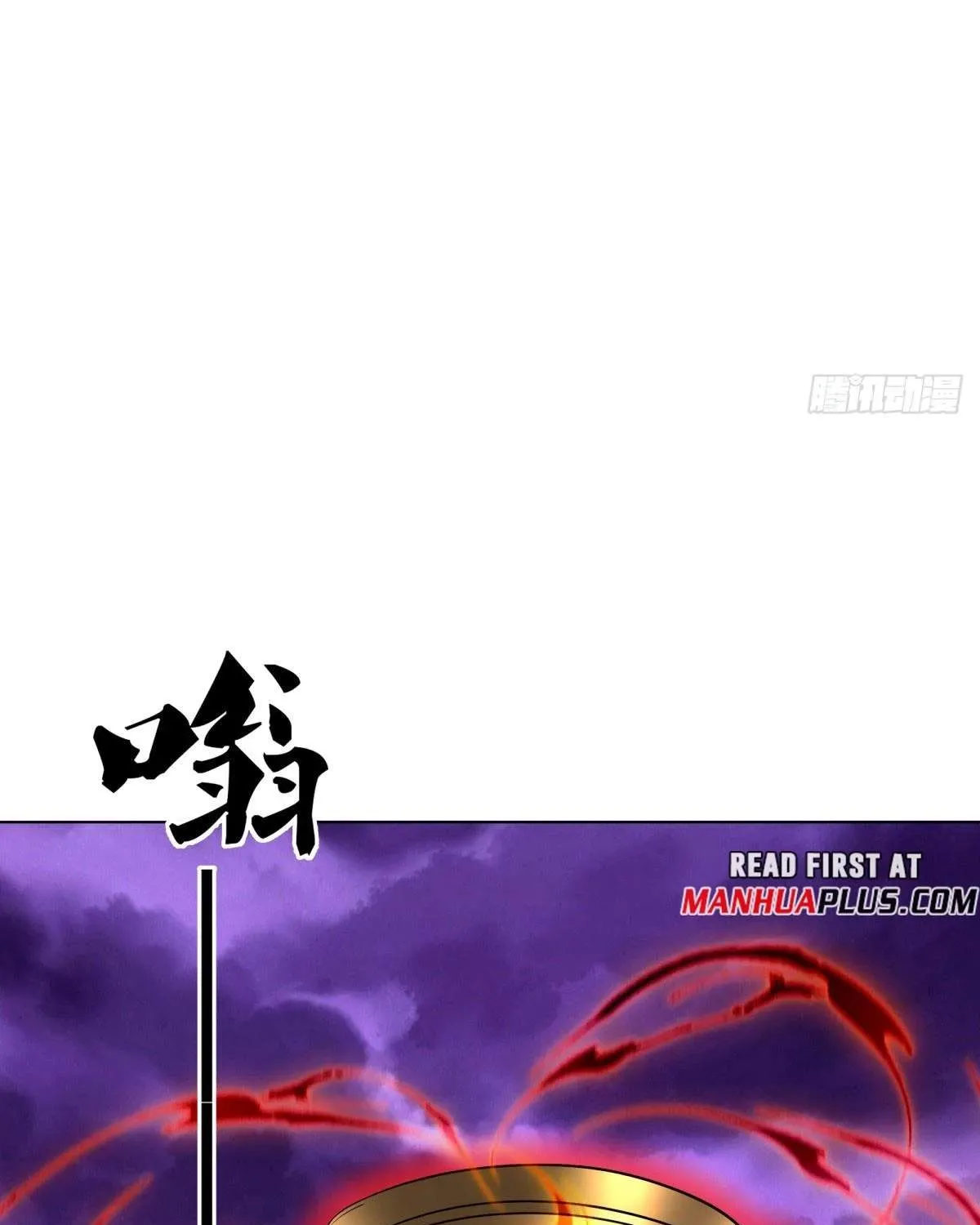 Chapter 759 — page 21