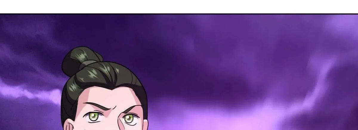 Chapter 759 — page 26