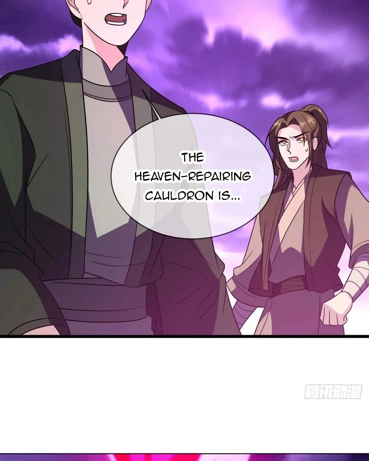 Chapter 759 — page 27